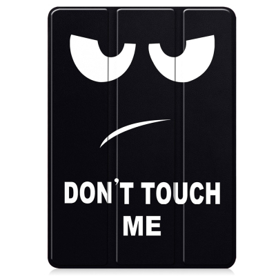 ����� �� �������� BeCover Flexible TPU Mate Lenovo Idea Tab / K11 (2nd Gen) TB336 / Xiaoxin Pad (2025) 11" Don't Touch (715636) - �������� 2