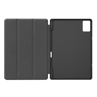 ����� �� �������� BeCover Flexible TPU Mate Lenovo Idea Tab / K11 (2nd Gen) TB336 / Xiaoxin Pad (2025) 11" Don't Touch (715636) - �������� 9