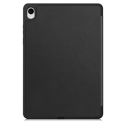 ����� �� �������� BeCover Flexible TPU Mate Samsung Galaxy Tab S11 (SM-X730/X736) 11.0" Black (715578) - �������� 3
