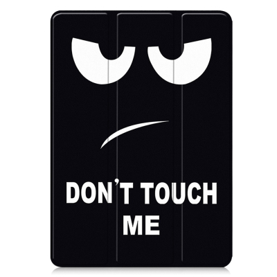 ����� ��� �������� BeCover Flexible TPU Mate Xiaomi Redmi Pad 2 Pro 12.1" Don't Touch (715611) - �������� 2