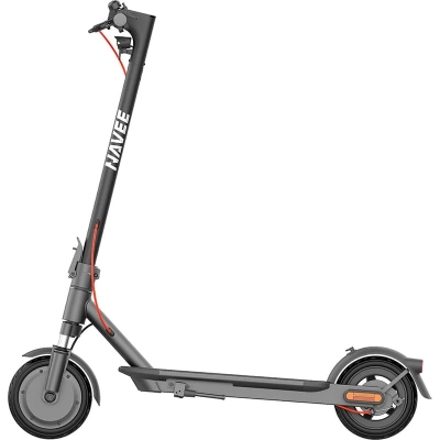 �������������� Navee E25 Pro (EasyRide 25 Pro-E) - �������� 2