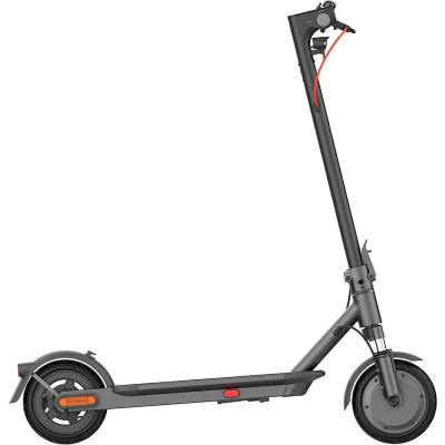 �������������� Navee E25 Pro (EasyRide 25 Pro-E) - �������� 3