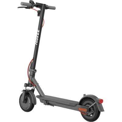 �������������� Navee E25 Pro (EasyRide 25 Pro-E) - �������� 4