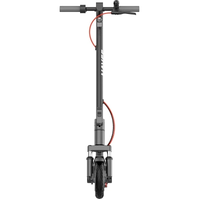�������������� Navee E25 Pro (EasyRide 25 Pro-E) - �������� 5