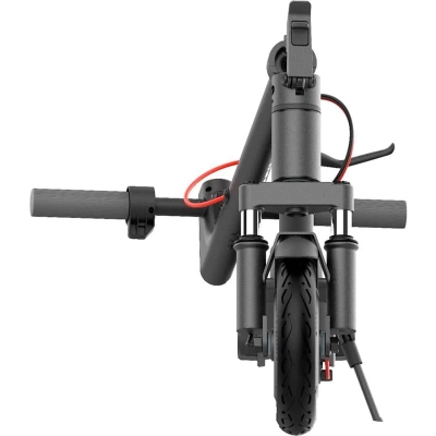 �������������� Navee E25 Pro (EasyRide 25 Pro-E) - �������� 8
