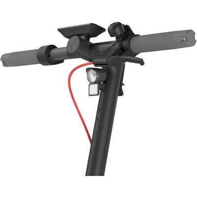 �������������� Navee E25 Pro (EasyRide 25 Pro-E) - �������� 9