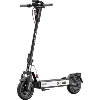 �������������� NAVEE G5 Pro UA UCRF - �������� 1