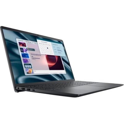 ������� Dell Pro 15 Essential (PV15250_RPLU_004_P) - �������� 2