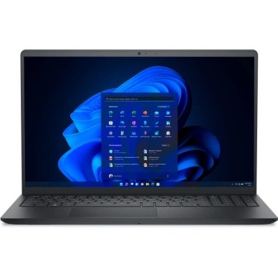 ������� Dell Pro 15 Essential (PV15250_RPLU_004_P) - �������� 1