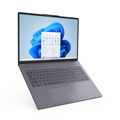 ������� Lenovo IdeaPad Slim 3 16ARP10 (83K8006YPB) - �������� 5