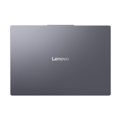 ������� Lenovo IdeaPad Slim 3 16ARP10 (83K8006YPB) - �������� 6