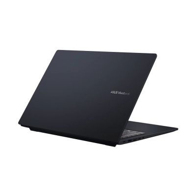 ������� ASUS Vivobook 16 X1607CA-MB072 (90NB15A1-M00CH0) - �������� 2