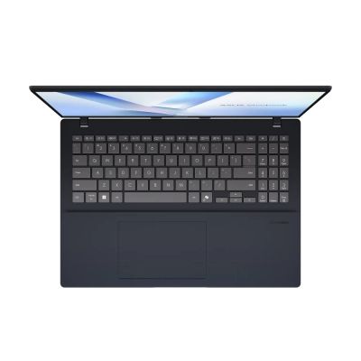 ������� ASUS Vivobook 16 X1607CA-MB072 (90NB15A1-M00CH0) - �������� 4