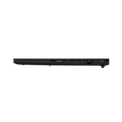 ������� ASUS Vivobook 16 X1607CA-MB072 (90NB15A1-M00CH0) - �������� 5