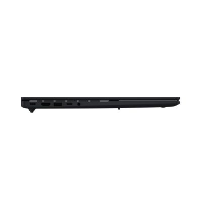 ������� ASUS Vivobook 16 X1607CA-MB072 (90NB15A1-M00CH0) - �������� 6