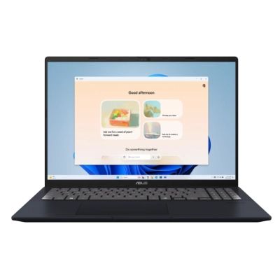 ������� ASUS Vivobook 16 X1607CA-MB072 (90NB15A1-M00CH0) - �������� 1