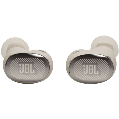 ��������� JBL Live Buds 4 Cand (JBLLIVEBUDS4CPG) - �������� 2