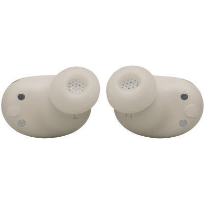 ��������� JBL Live Buds 4 Cand (JBLLIVEBUDS4CPG) - �������� 3