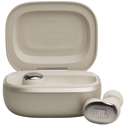 ��������� JBL Live Buds 4 Cand (JBLLIVEBUDS4CPG) - �������� 4