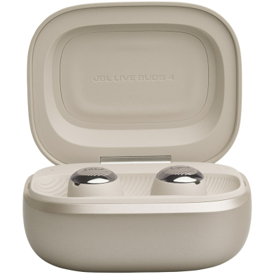 ��������� JBL Live Buds 4 Cand (JBLLIVEBUDS4CPG) - �������� 5
