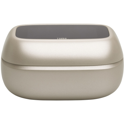 ��������� JBL Live Buds 4 Cand (JBLLIVEBUDS4CPG) - �������� 8