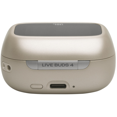 ��������� JBL Live Buds 4 Cand (JBLLIVEBUDS4CPG) - �������� 9