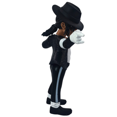 Գ����� Minix Michael Jackson (20775) - �������� 4
