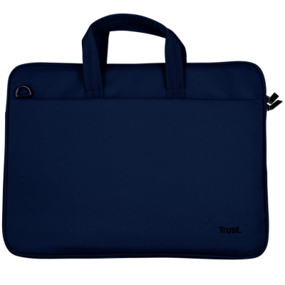 ����� ��� �������� Trust 14" Bologna Eco, Blue (26208) - �������� 3