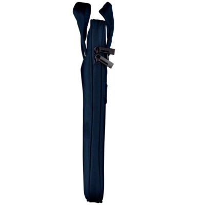 ����� ��� �������� Trust 14" Bologna Eco, Blue (26208) - �������� 4