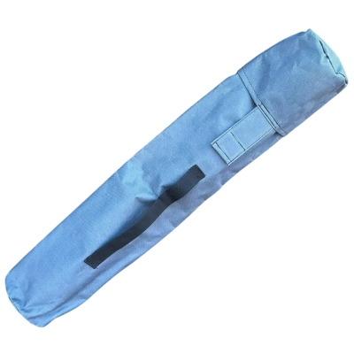 ������ ����� ��� ������� Metalzavod �� �������� �� ������� �� 10 ������� (CHHL-KLPN-SHMP10-GY) - �������� 1