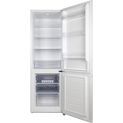 ����������� Saturn ST-RCS262W - �������� 2