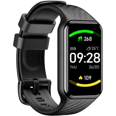 �����-�������� Blackview R10 Black (6931548319320) - �������� 3