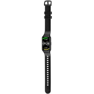 �����-�������� Blackview R10 Black (6931548319320) - �������� 5