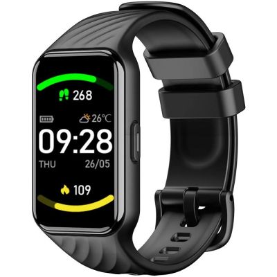 �����-�������� Blackview R10 Black (6931548319320) - �������� 1