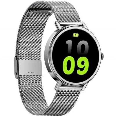 �����-�������� Blackview X30 Silver (6931548327080) - �������� 3