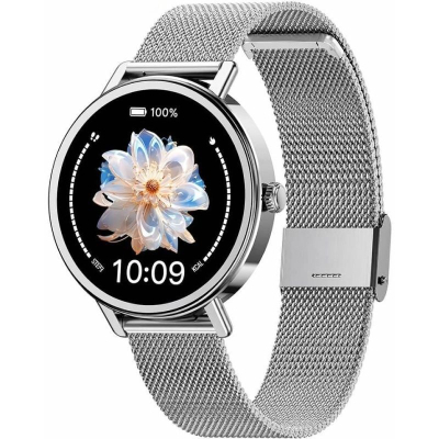 �����-�������� Blackview X30 Silver (6931548327080) - �������� 1