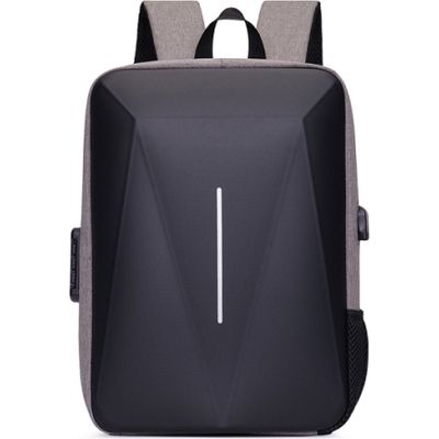 ������ ��� �������� Voltronic 16" Ivsions-G Gray (45021) - �������� 1
