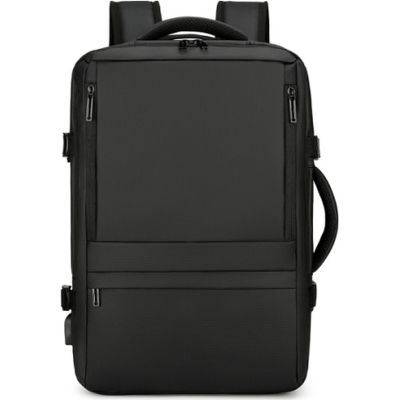 ������ ��� �������� Voltronic 16" Omaska-B Black (45028) - �������� 1