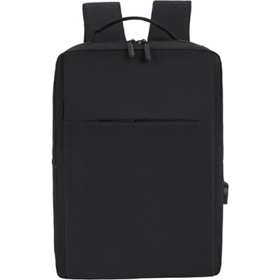 ������ ��� �������� Voltronic 17" Linxue-B Black (45031) - �������� 1