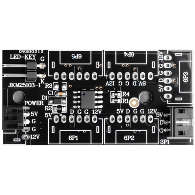 ������ ��� �� OCYPUS GAMMA-C54-BKD300XX-GL - �������� 12