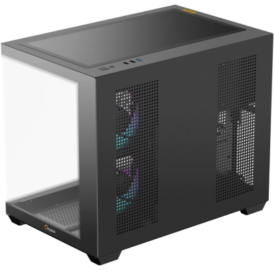 ������ ��� �� OCYPUS GAMMA-C54-BKD300XX-GL - �������� 3