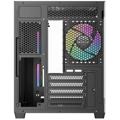 ������ ��� �� OCYPUS GAMMA-C54-BKD300XX-GL - �������� 4