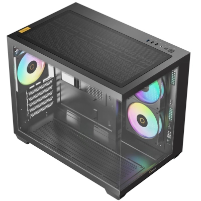 ������ ��� �� OCYPUS GAMMA-C54-BKD300XX-GL - �������� 5