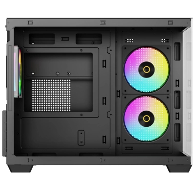 ������ ��� �� OCYPUS GAMMA-C54-BKD300XX-GL - �������� 6