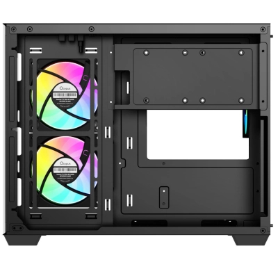 ������ ��� �� OCYPUS GAMMA-C54-BKD300XX-GL - �������� 7