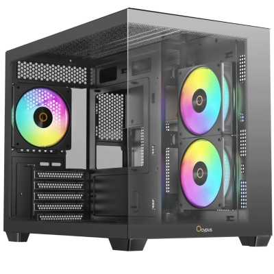 ������ ��� �� OCYPUS GAMMA-C54-BKD300XX-GL - �������� 1