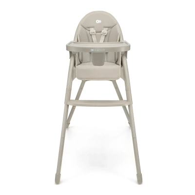 �������� ��� ��������� Kinderkraft Dinnly Beige (5902533931569) - �������� 2