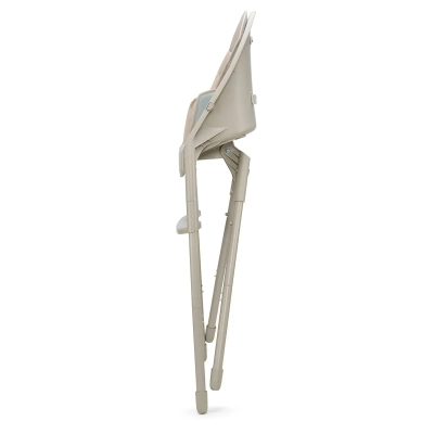 �������� ��� ��������� Kinderkraft Dinnly Beige (5902533931569) - �������� 5