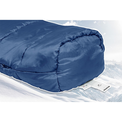 �������� ���� Naturehike � ��������� MJ600 CNK2300SD014, �����-��������� (6976507663977) - �������� 3