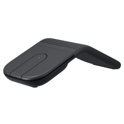 ����� Logitech Mobi Fold Bluetooth Graphite (910-007604) - �������� 1